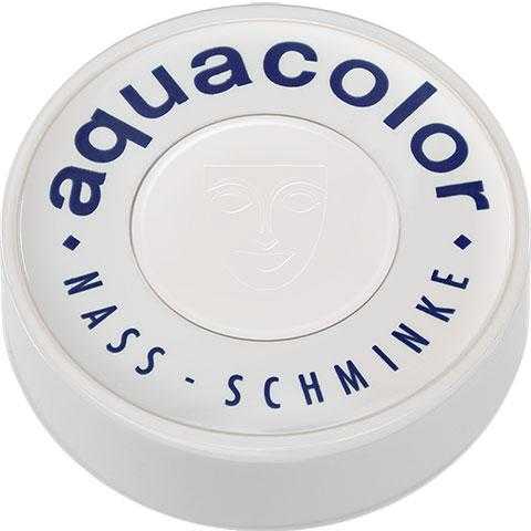 Aquacolor 30ML