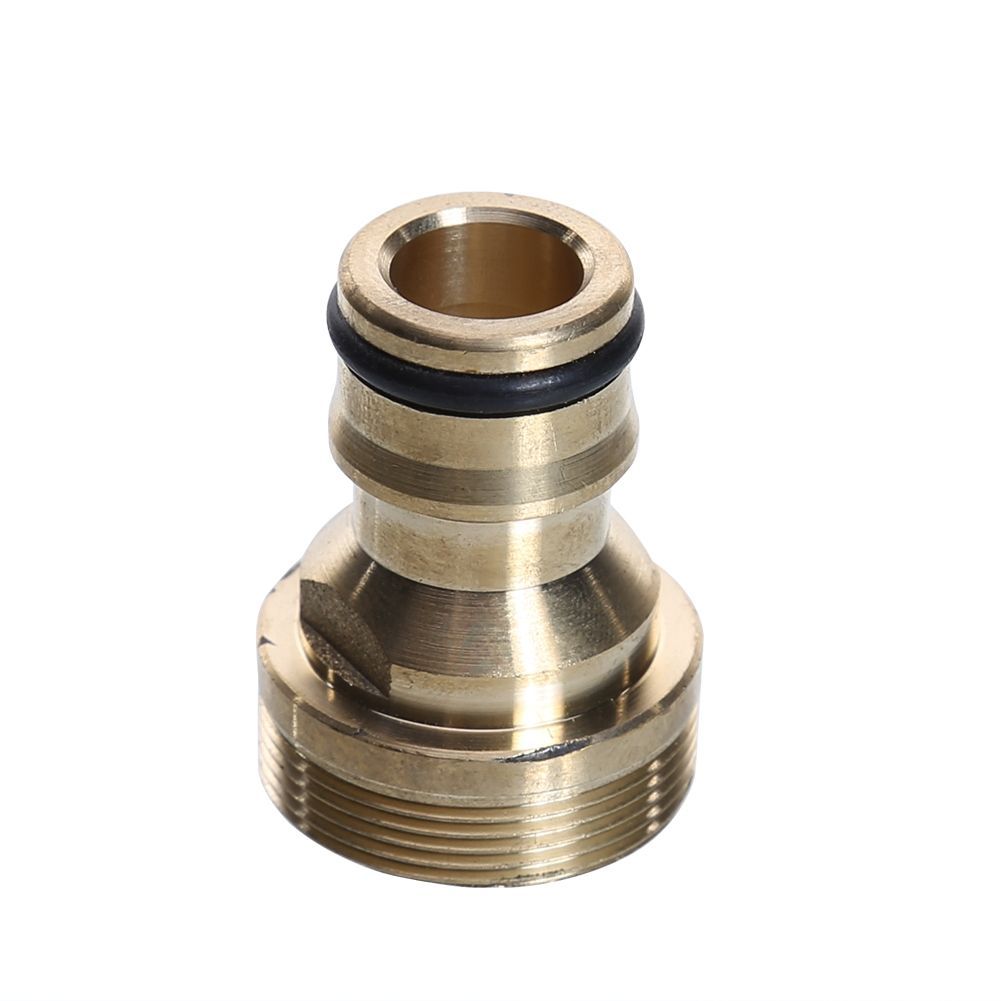 Kitchen Utensils Universal Adapters for Tap Kitchen Faucet Tap Connector Mixer Hose Adaptor Pipe Faucet Adapter