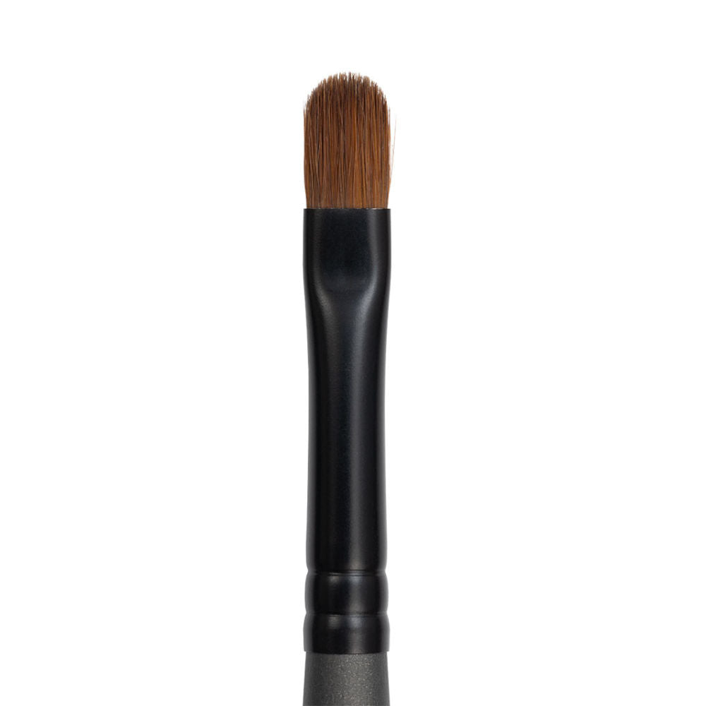 Artist Filbert Brush 10