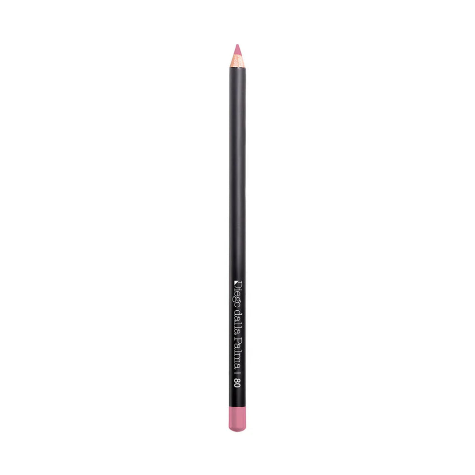 Lip Pencil