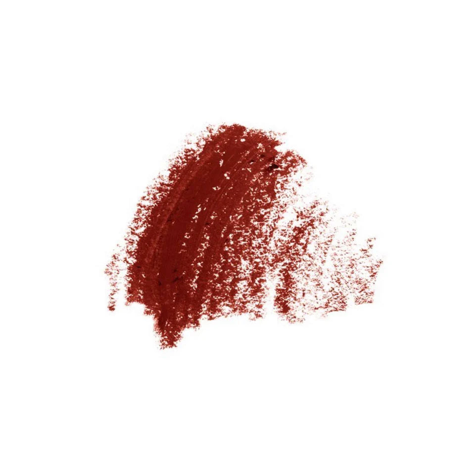 Lip Pencil