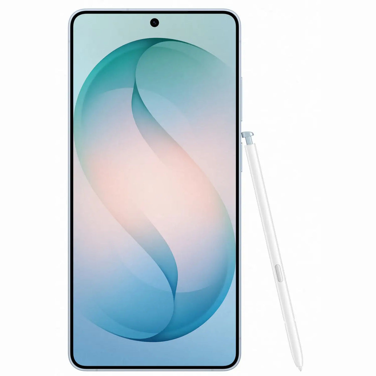 Samsung Galaxy S26 Ultra 5G (12+256GB) Sky Blue