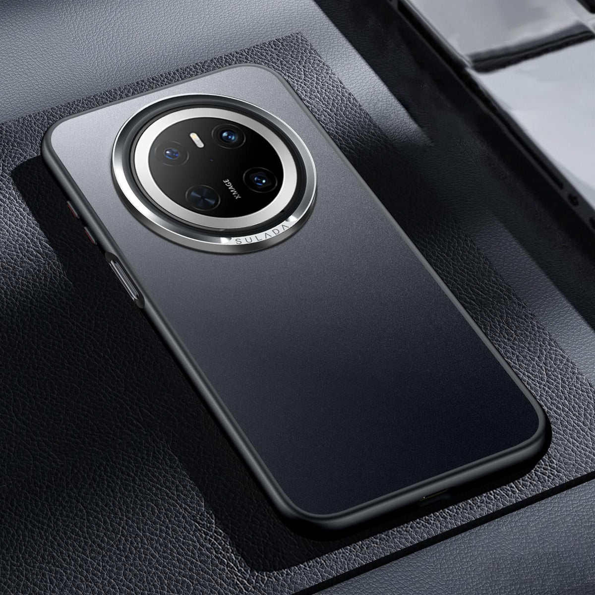 Matte PC Phone Case For Huawei Mate 70