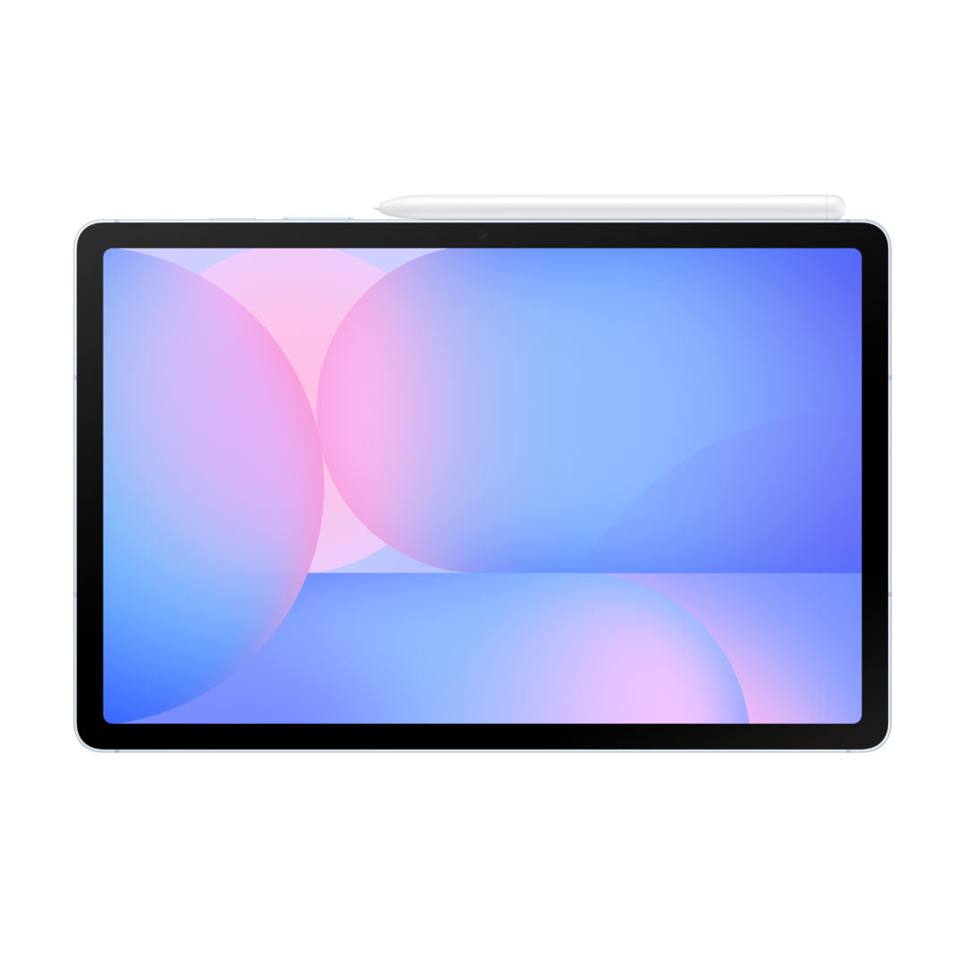 Samsung Galaxy Tab S10 FE 10.9" TFT Display 5G Tablet