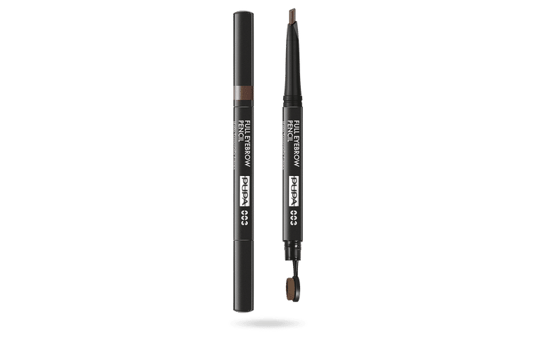 Full Eyebrow Pencil