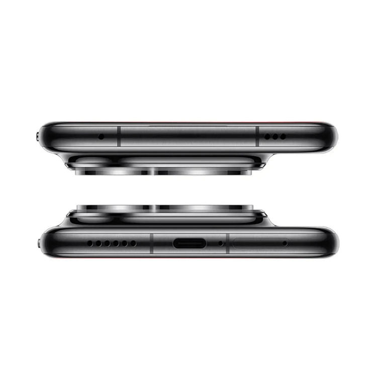 Huawei Pura 80 Pro 512GB +12GB RAM Black Dual SIM