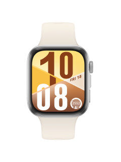 HUAWEI WATCH FIT 4