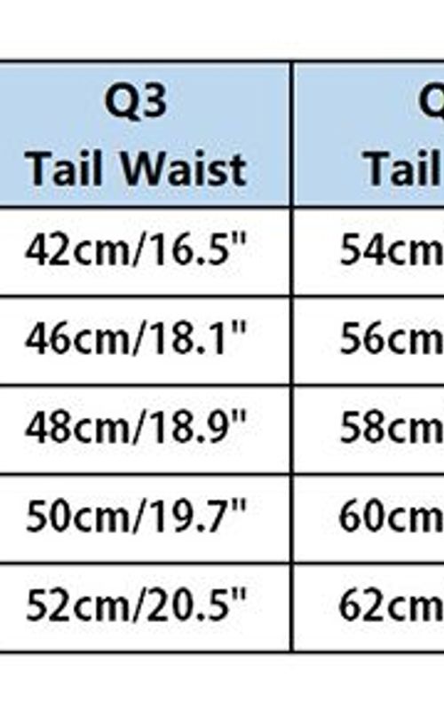 3pcs Set Girls Mermaid Tail Swimwear Beach Bikini Swimming Dress Princess Costume