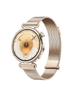 HUAWEI Watch GT6 41MM