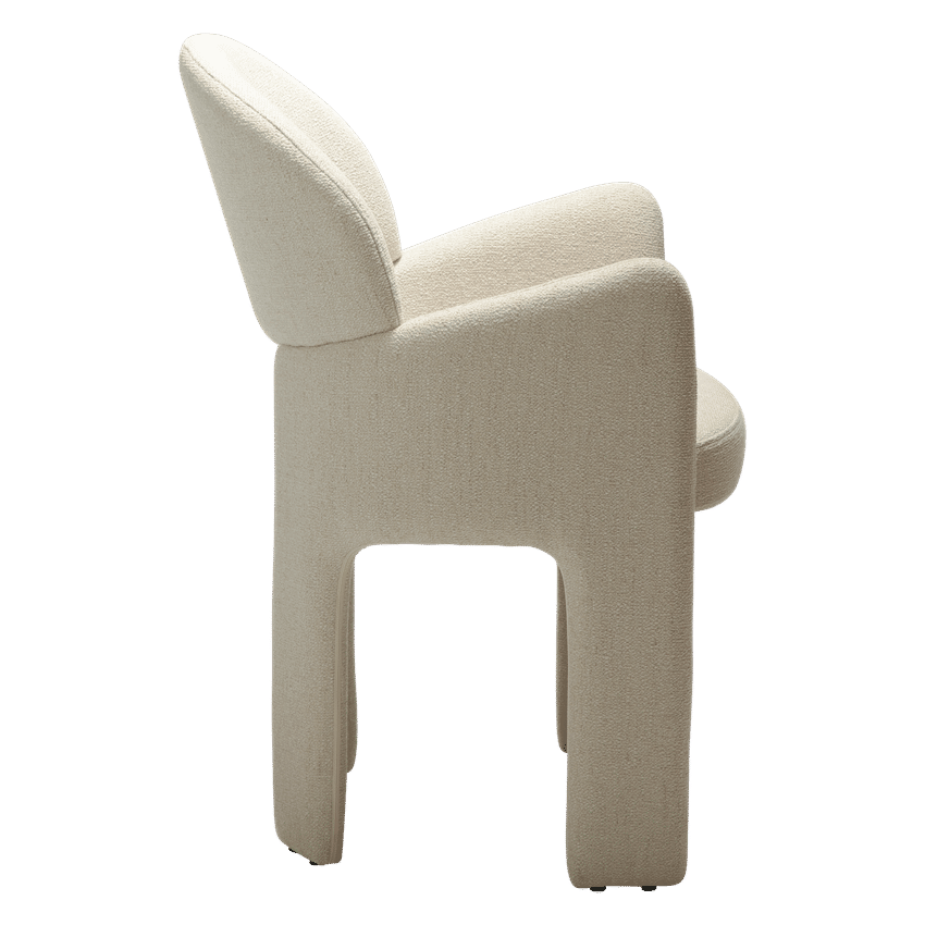 Aole Chair