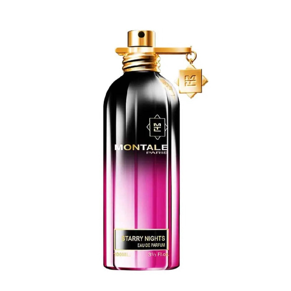 Starry Nights Eau de Parfum 100ml