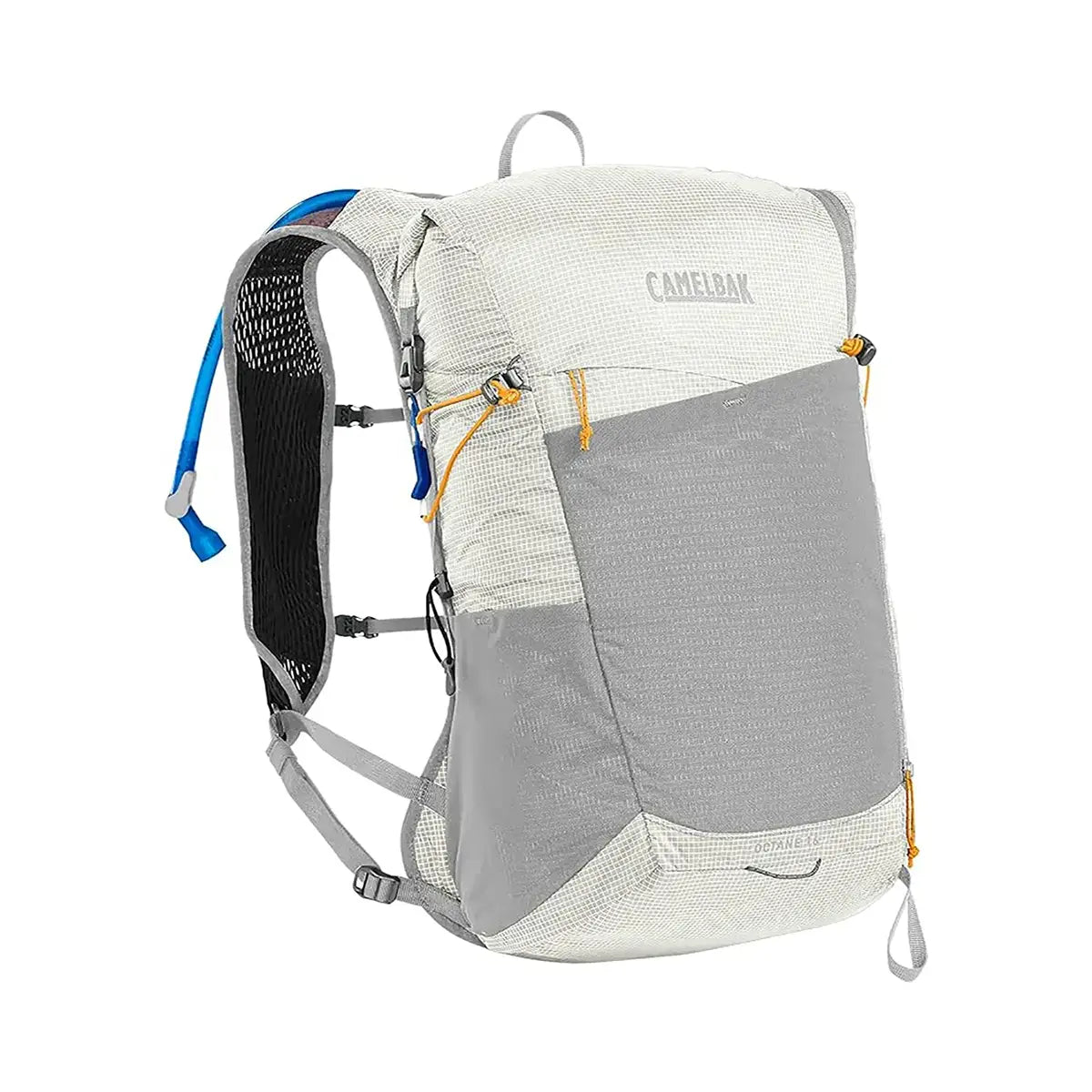 Camelbak Octane™  16 Hydration Hiking Pack with Fusion™  Reservoir, Vapor/Apricot
