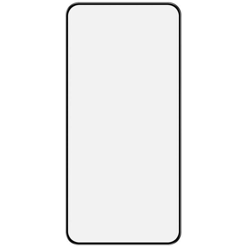 imak Full Glue Positioning Film For Huawei Mate 70 Pro