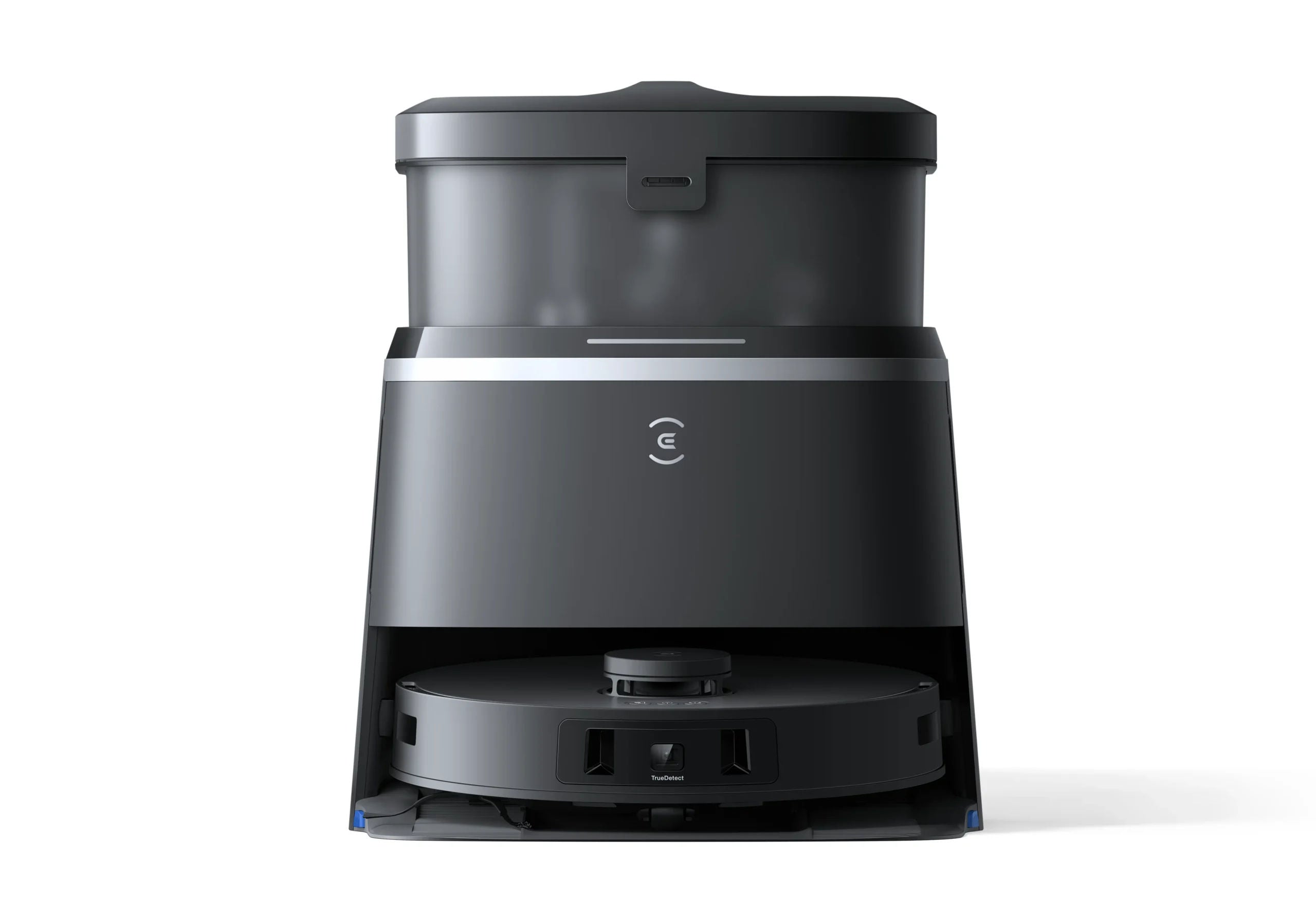 Deebot T30 OMNI