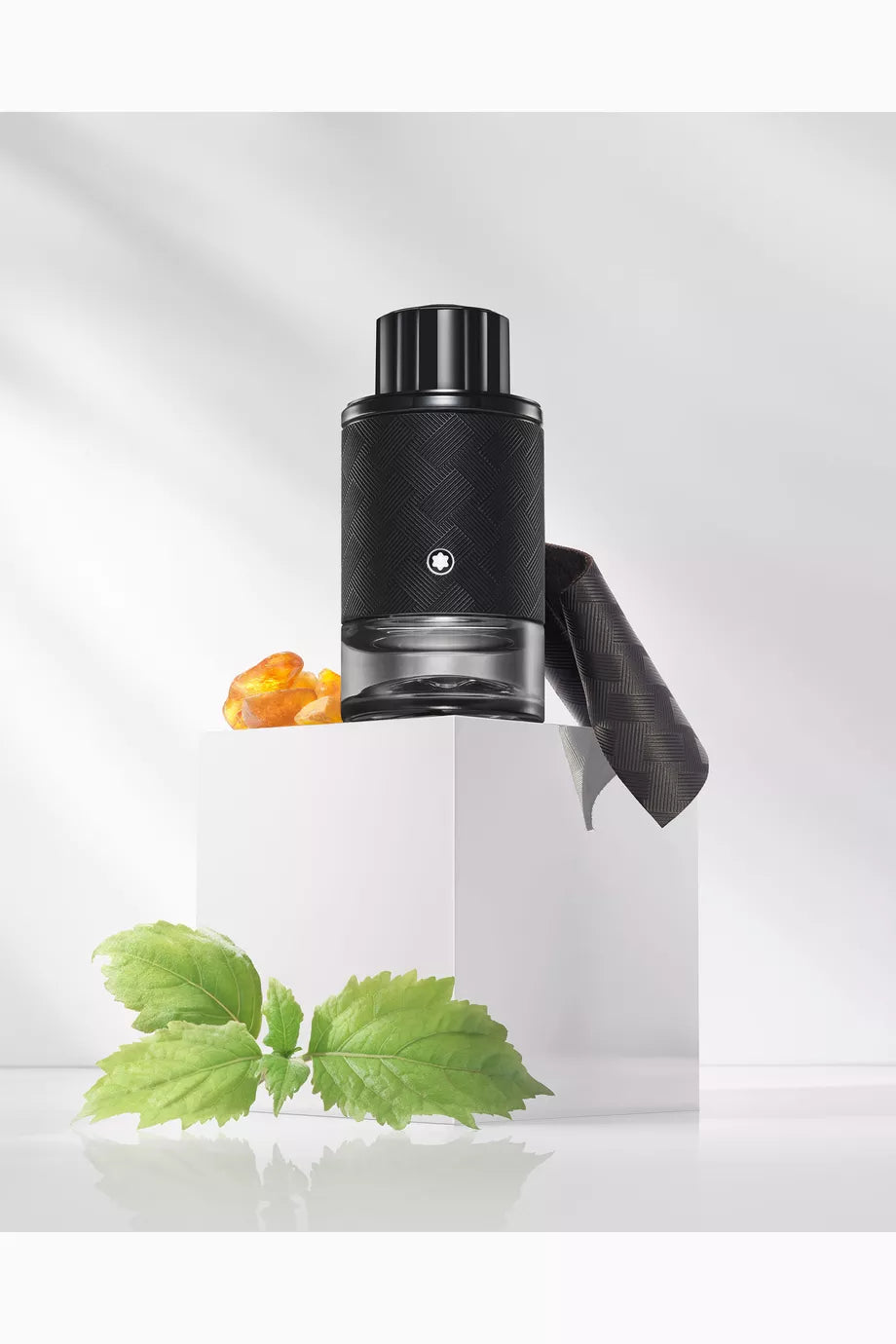 Explorer Extreme Eau de Parfum