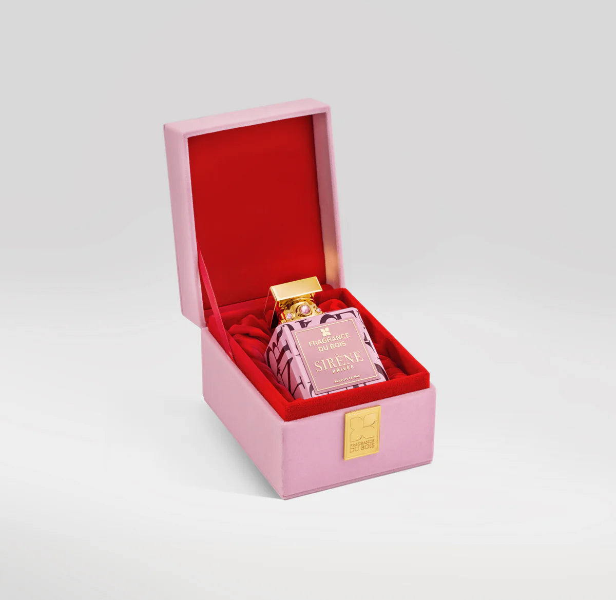 Sirene Privee Parfum 75ml