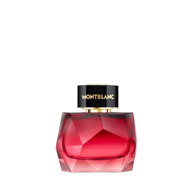 Signature Elixir Eau de Parfum