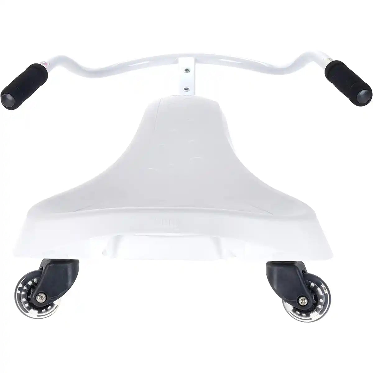 JD Bug Kidz Swayer White