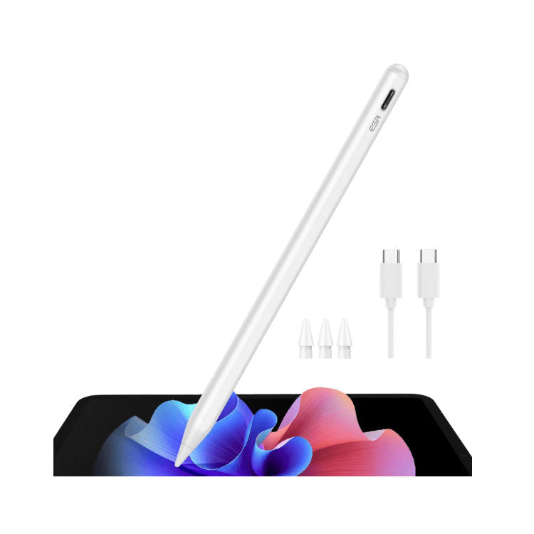 Digital Pencil Pro for iPad