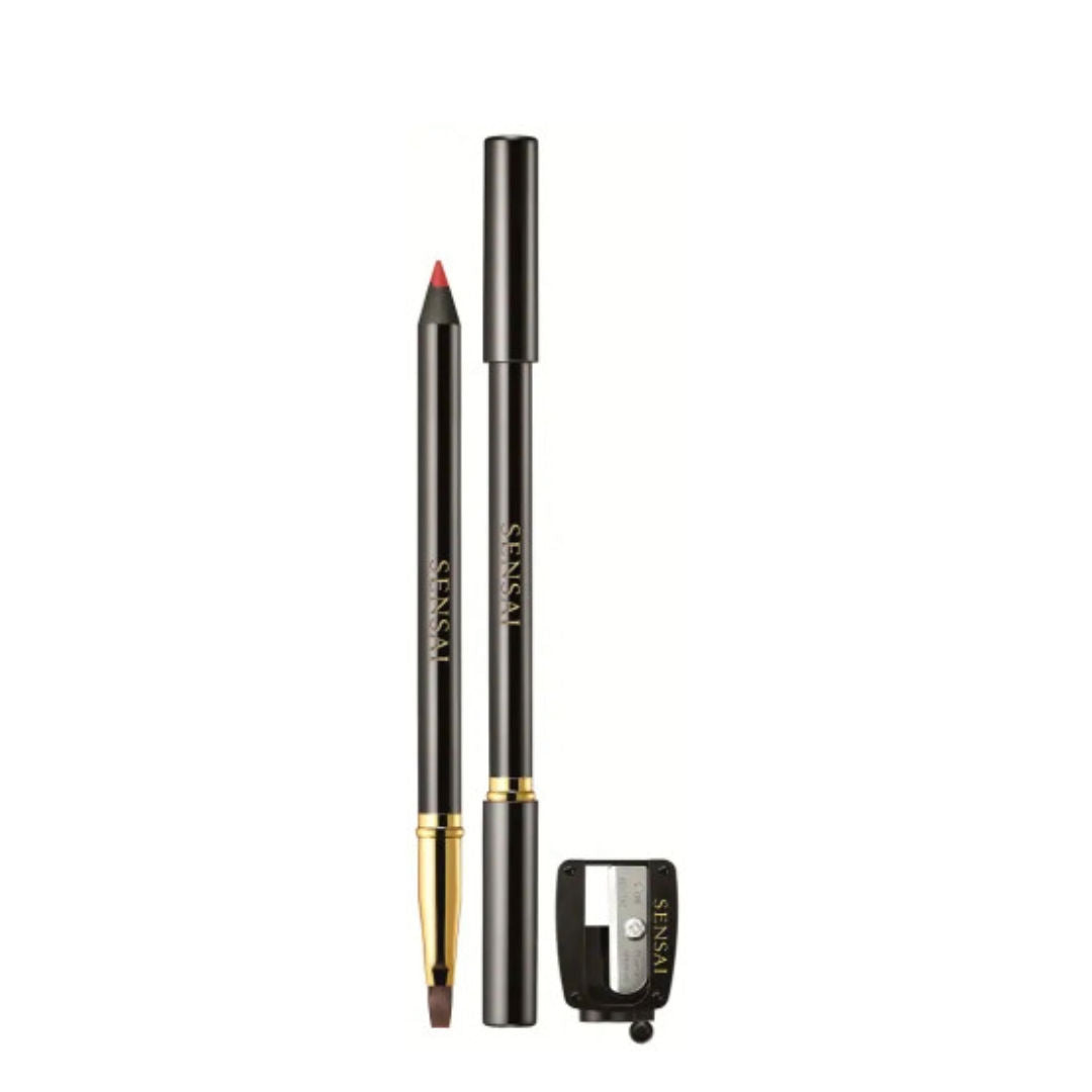 Colours Lip Pencil