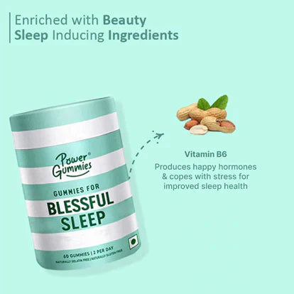 Golden Wellness Package: Shine Inside & Out ‚ú®