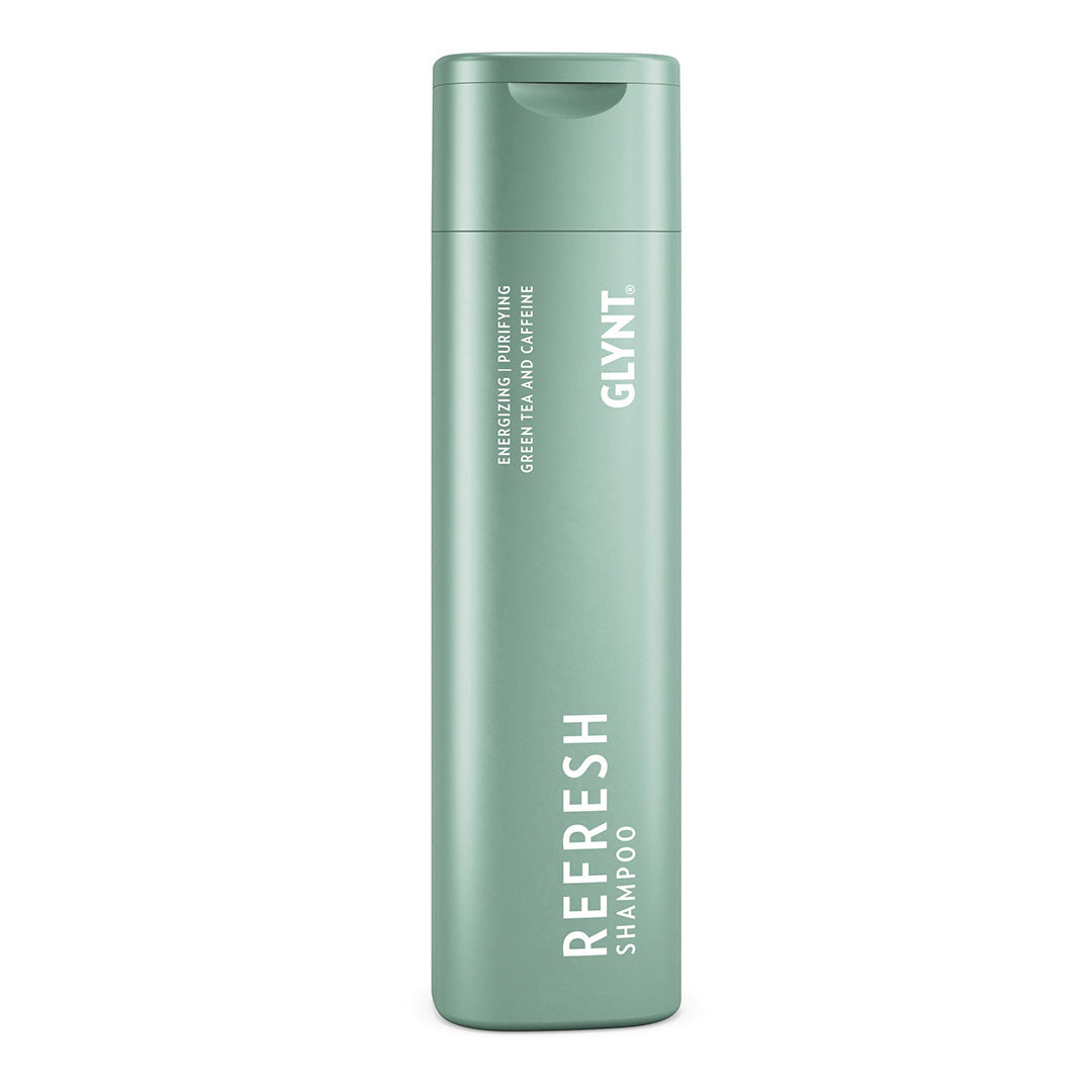 Glynt REFRESH Shampoo 250 ml