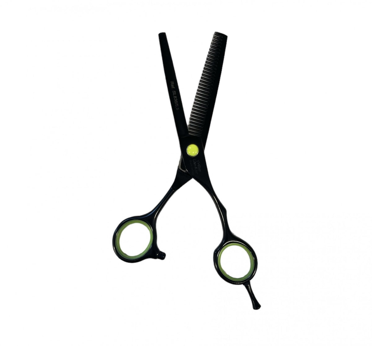 Triko Leader Ergo Line Thinning Scissors, 5.5_ TR783