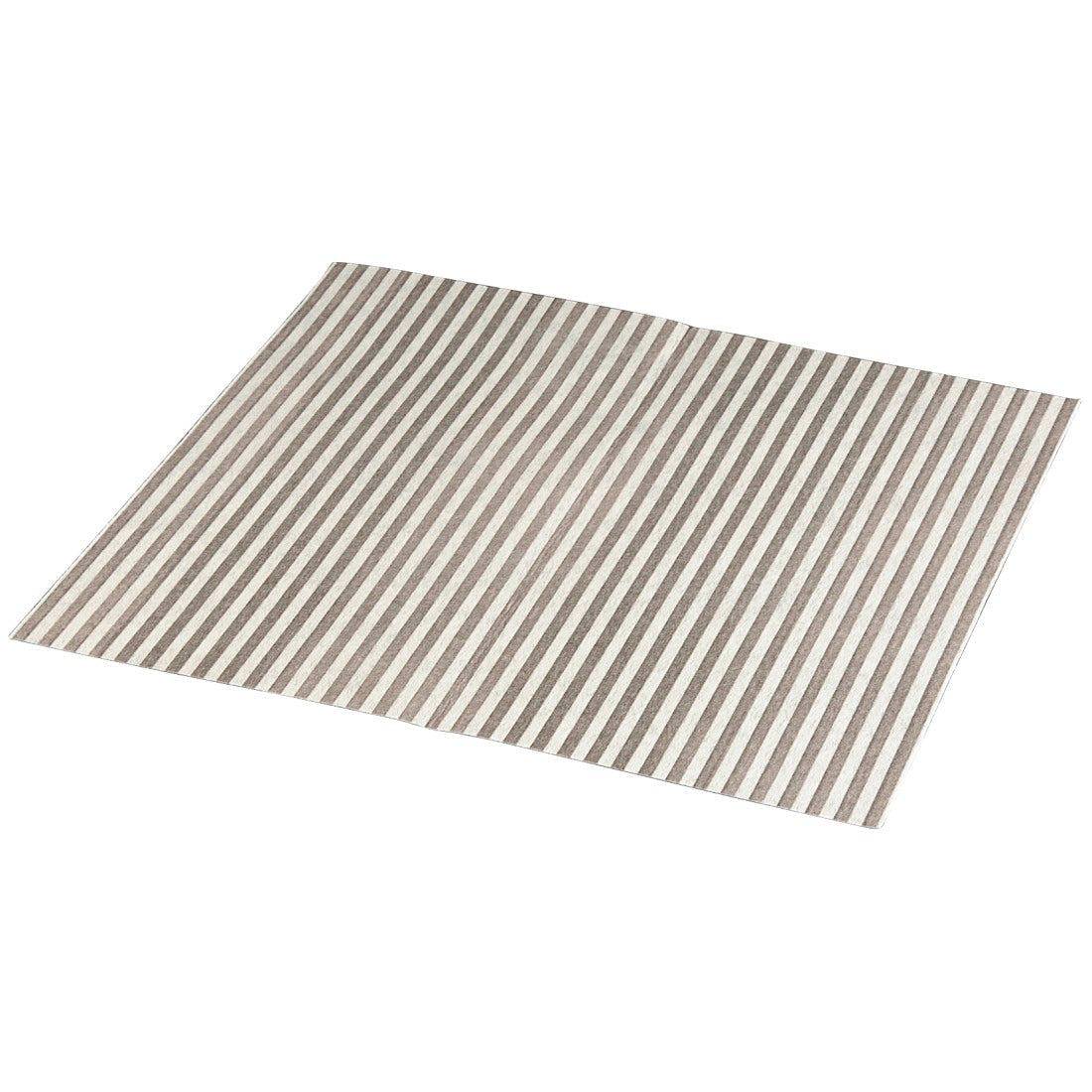 XAVAX 110872 Universal combination filter for deep fryers