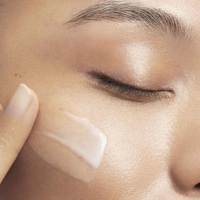 Hydra-Essentiel [HA²] Emulsion 75ml