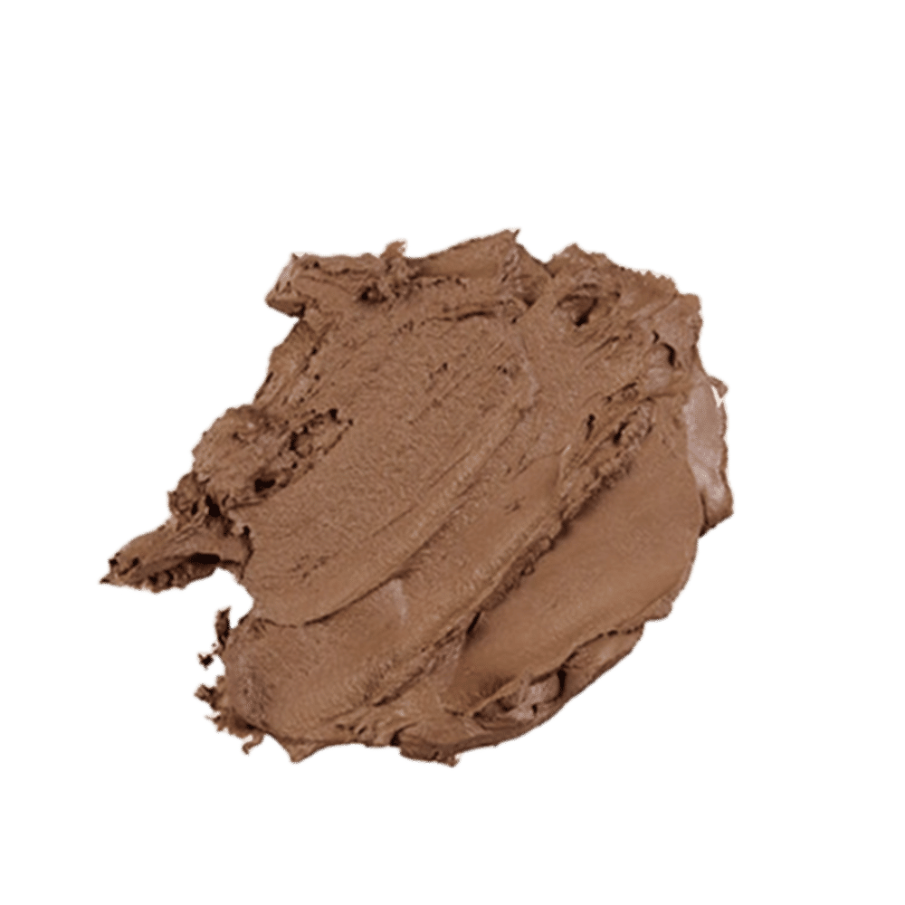 DipBrow Pomade
