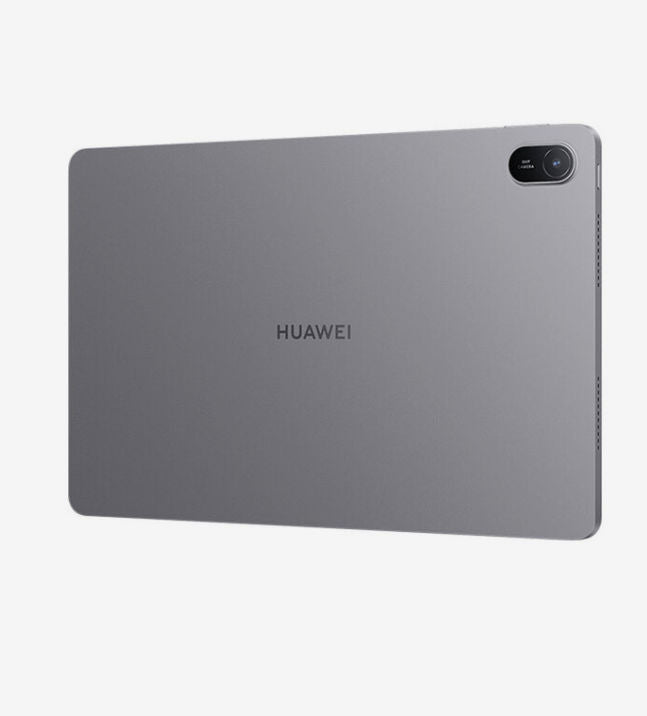 Huawei MatePad SE 11 (2026) WiFi 4GB/128GB - International Version