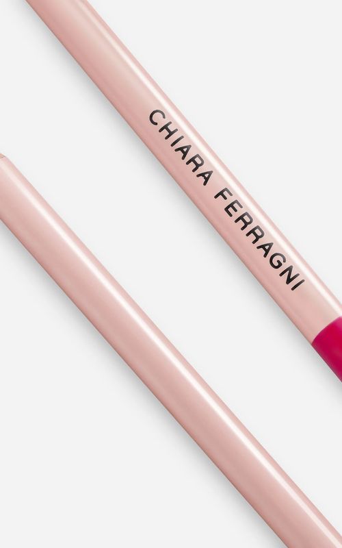 Lip Liner - Kiss Marker