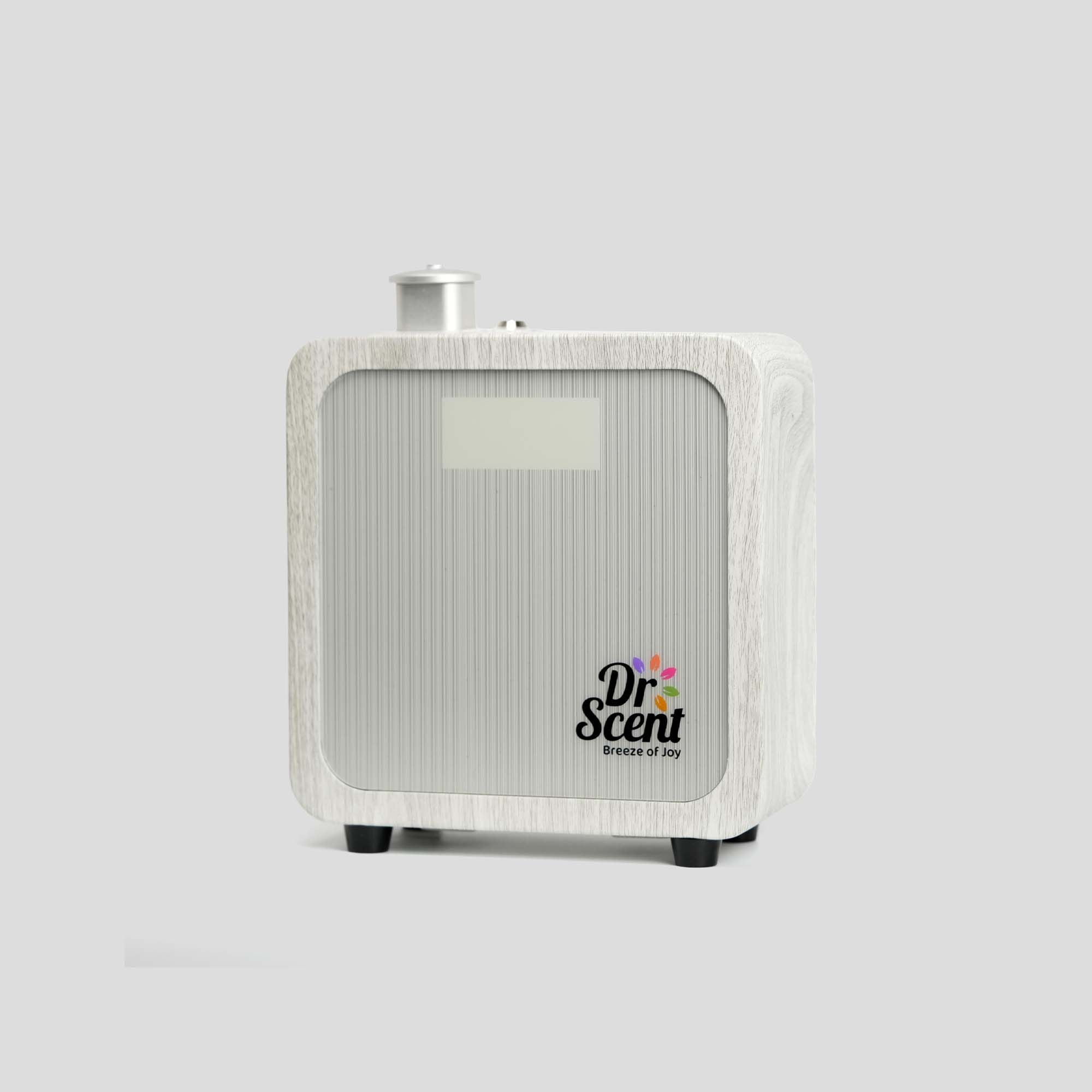 DR DIFFUSER