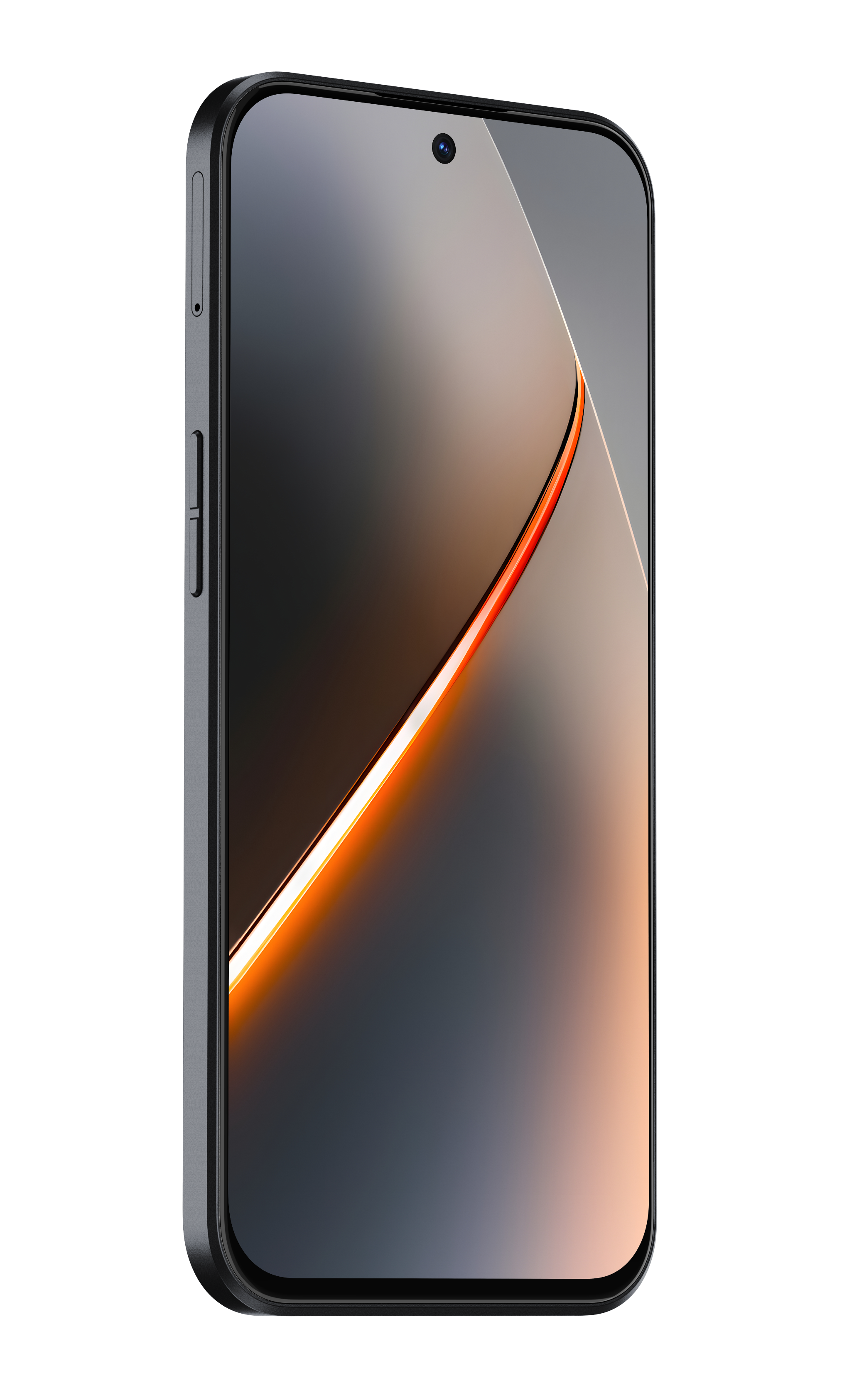 Nubia Neo 5 5G 8GB 256GB