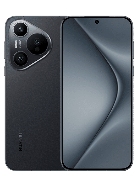 Huawei Pura 70
