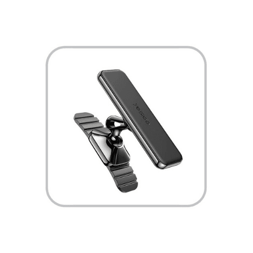 Yesido Magnet Car Holder C150