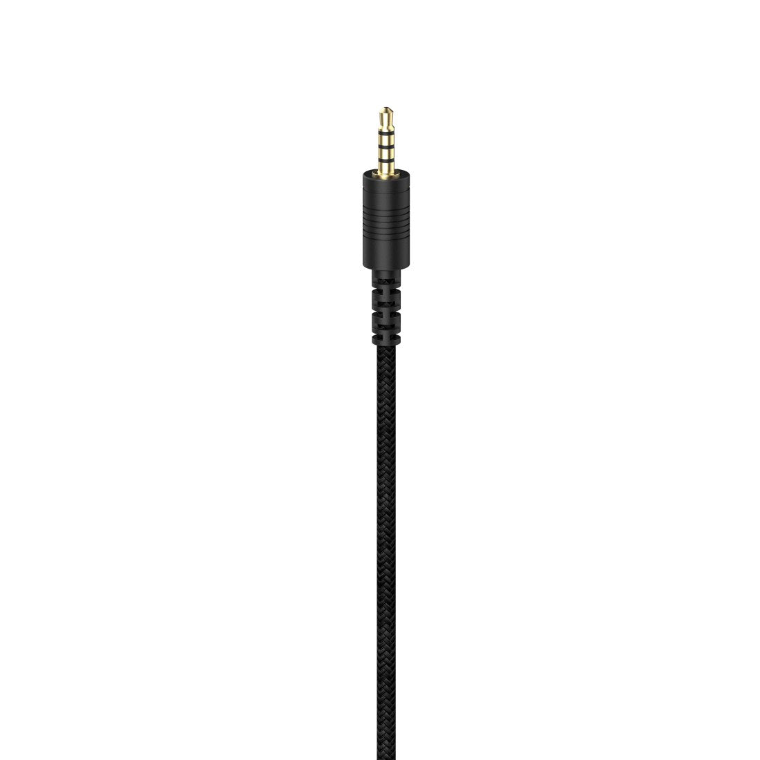 Hama uRage "SoundZ 100 V2" Gaming Headset
