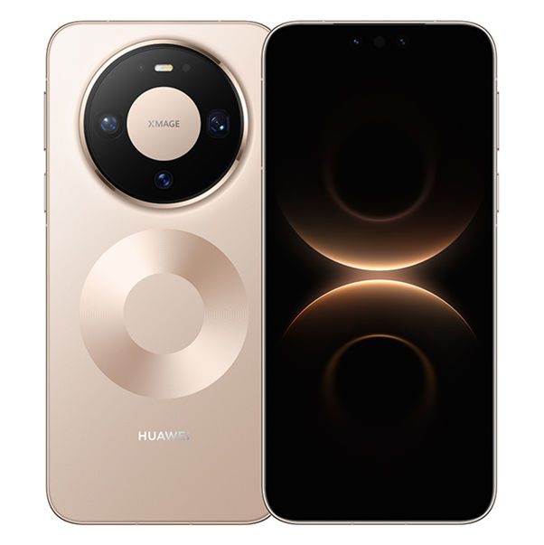 HUAWEI Mate 80 Pro