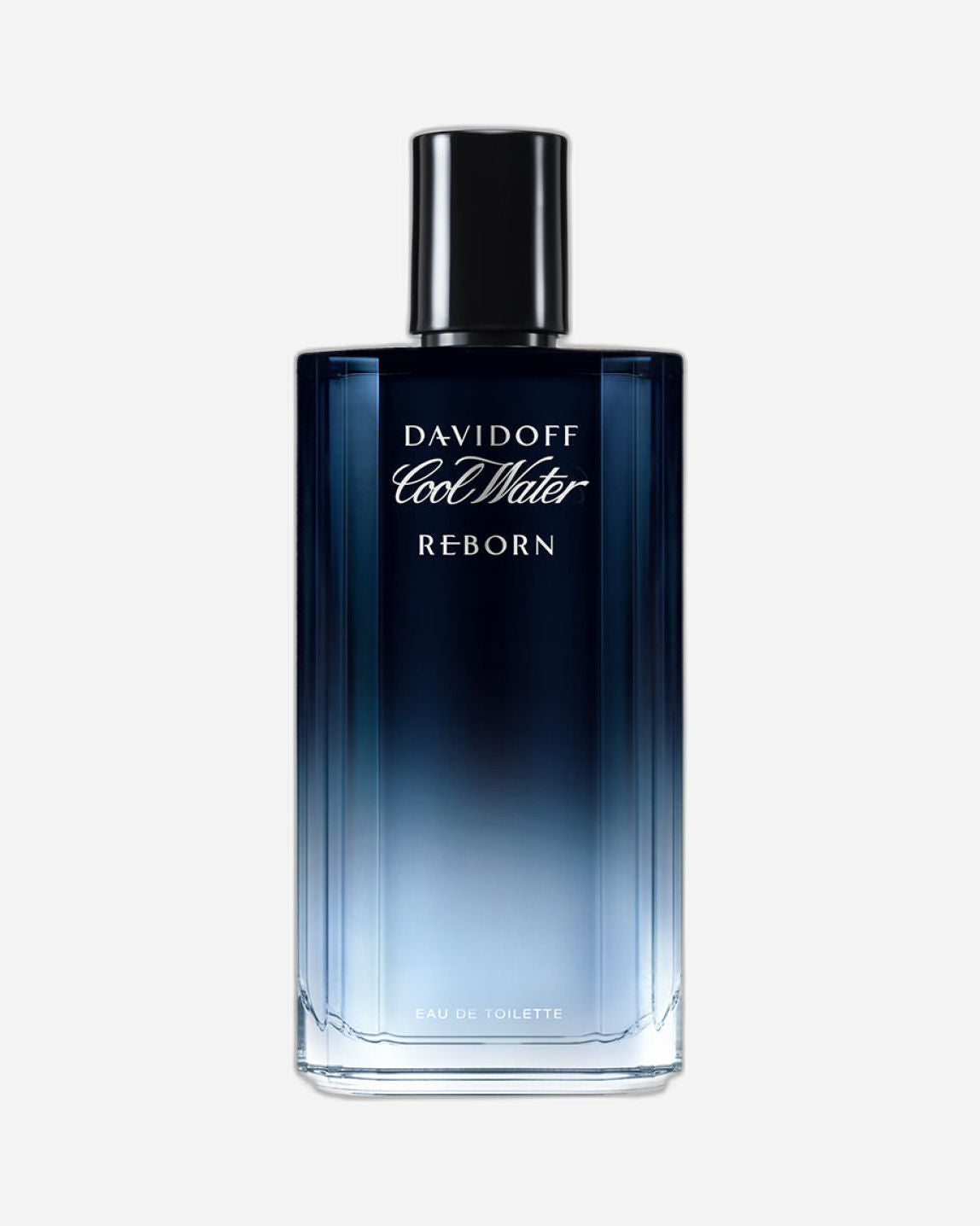 Coolwater Reborn Eau de Toilette 125ml