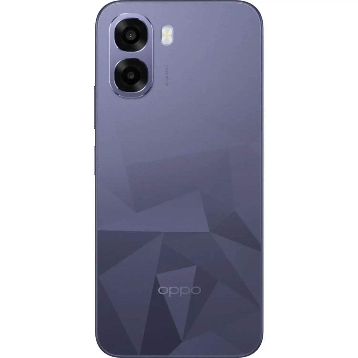 Oppo A6T 5G 6-256 Violet