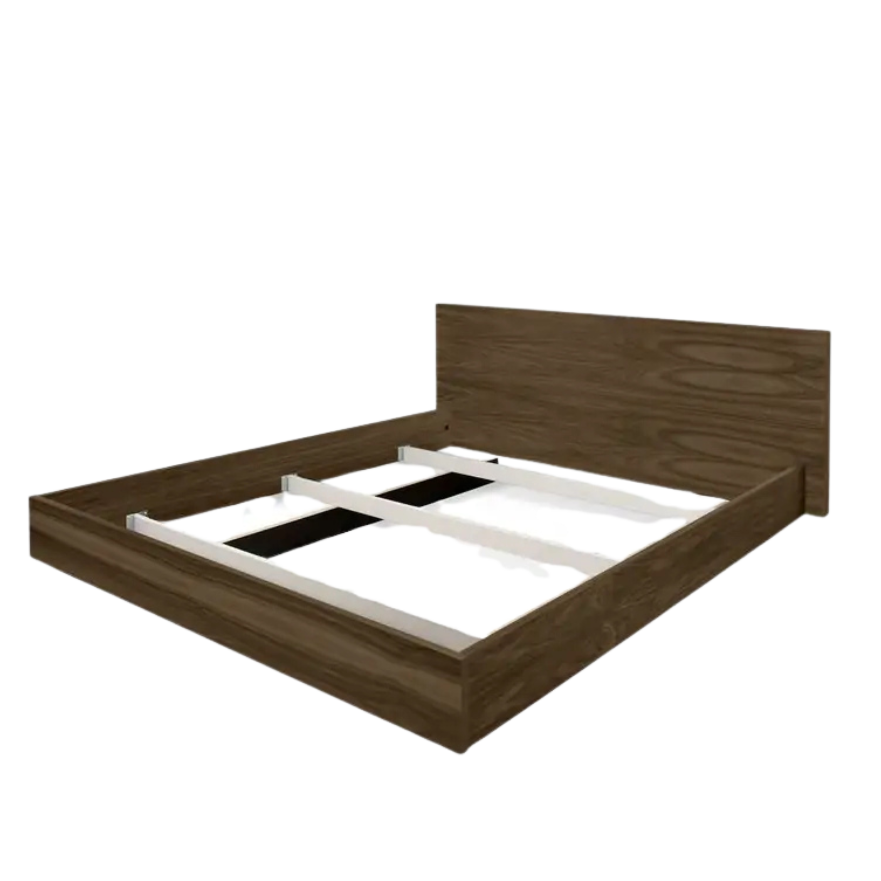 Float Bed