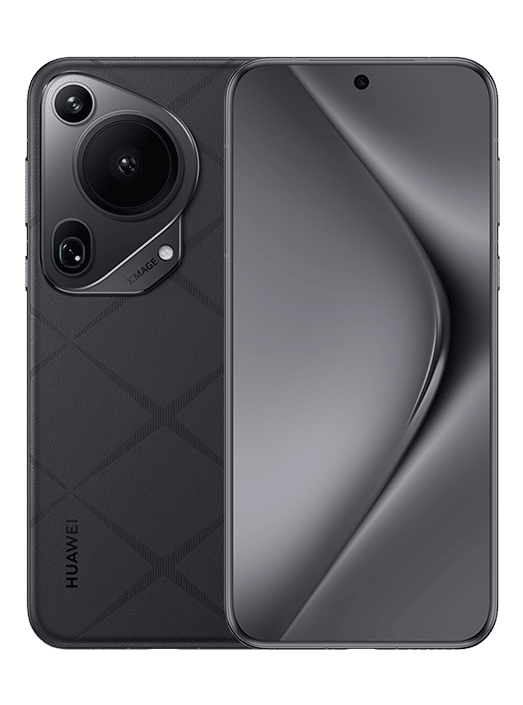 Huawei Pura 70 Ultra