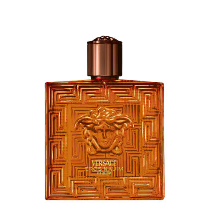 Eros Najim Parfum 50ml