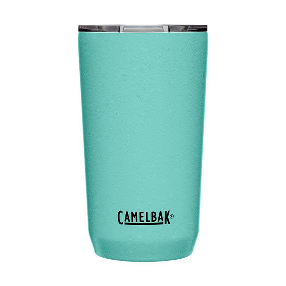 Camelbak Horizon Insulated Stainless Steel Tumbler, Keeps Drinks Hot & Cold, 16oz