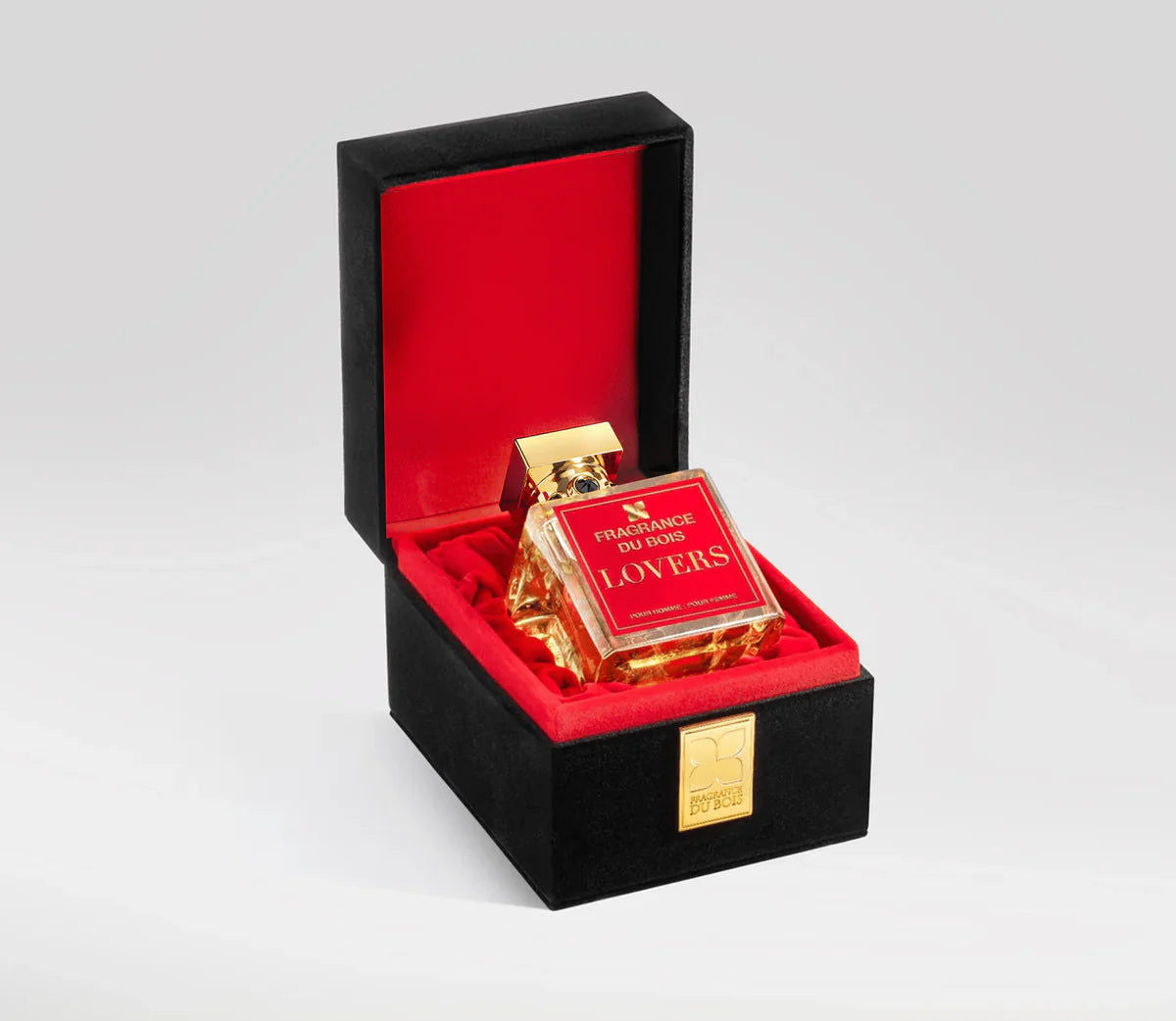 Lovers Parfum 100ml