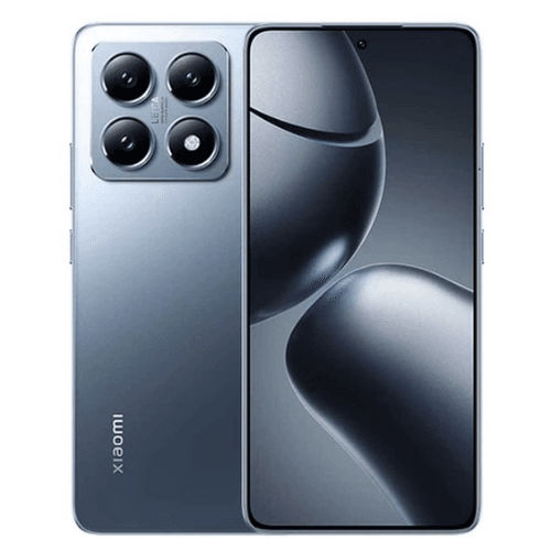 Xiaomi 14T 5G (12+512GB) Titan Blue