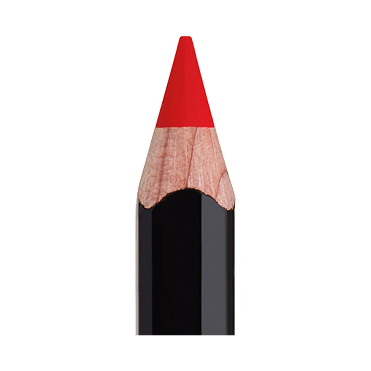 Lip Liner