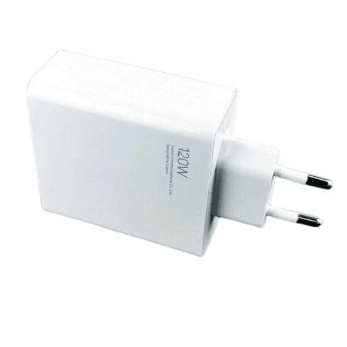 MI 120W COMBO TYPE-C H/C