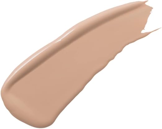 Nykaa SkinShield AntiPollution Matte Foundation Warm Nude06