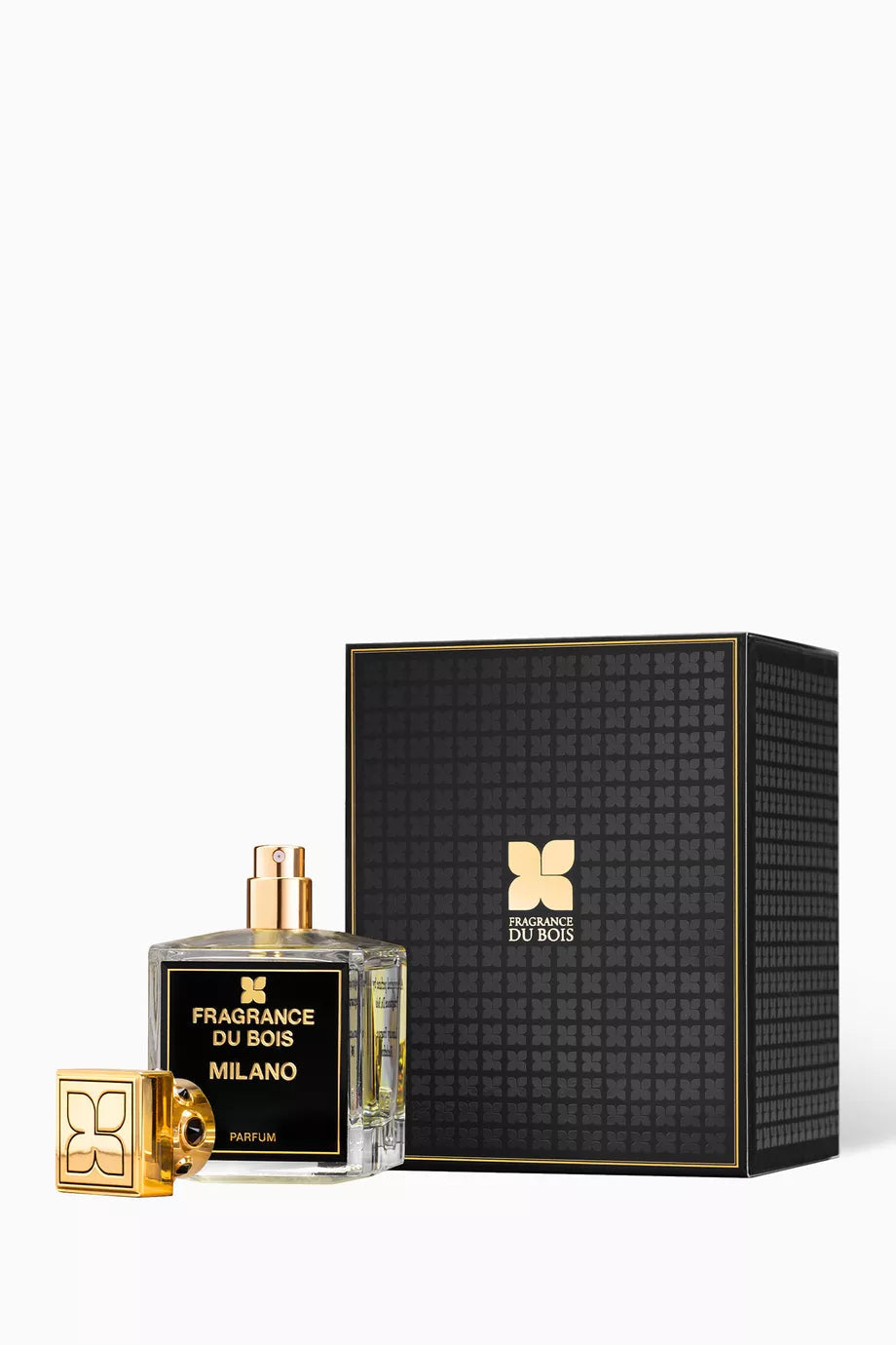 Milano Parfum